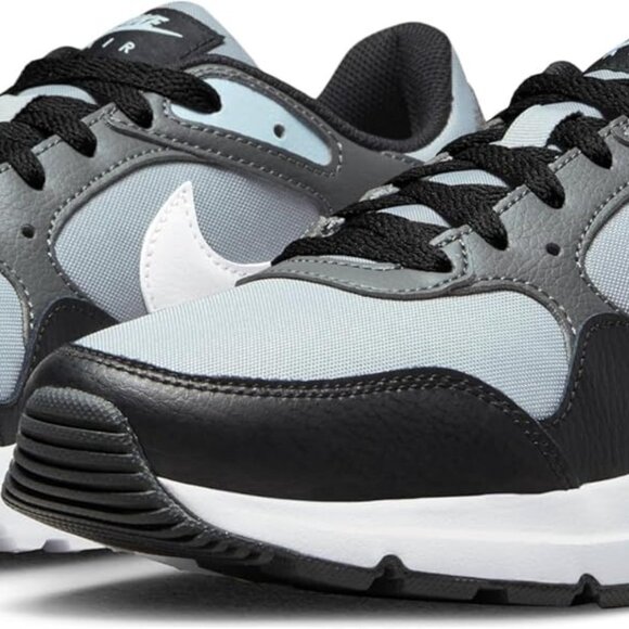 Nike Men's Air Max SC Shoes - Picture 1 of 10